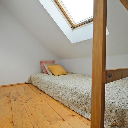 Urban Nest Apartments Augustianska 4 كراكوفيا المظهر الخارجي الصورة
