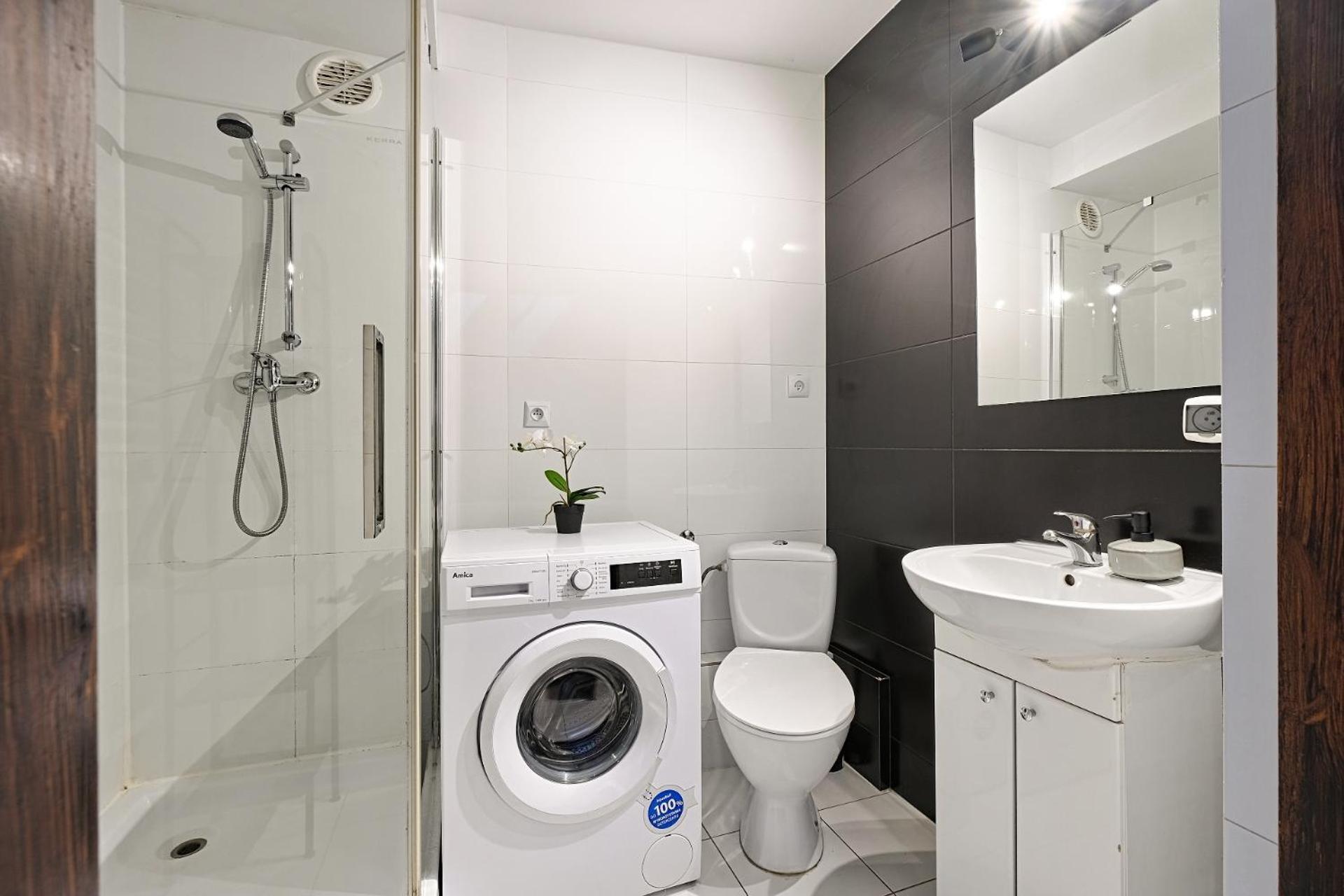 Urban Nest Apartments Augustianska 4 كراكوفيا المظهر الخارجي الصورة